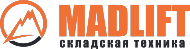 mad-ru-190 (1).png mad-ru-190 (1).png