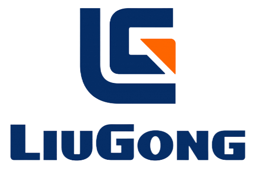 liugong liugong