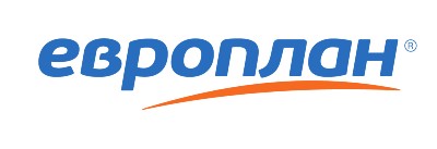 europlan_logo RGB.jpg europlan_logo RGB.jpg