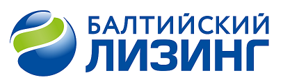 Балтийский лизинг мини_лого.png