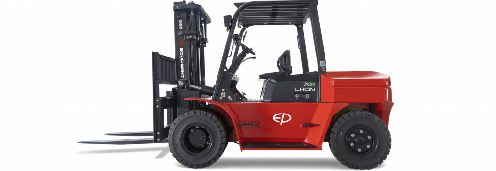 EFL702.png EFL702.png