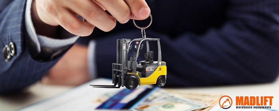 madlift-company2.jpg madlift-company2.jpg